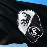 gapa-logo2020
