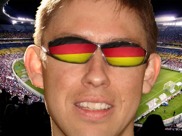 finalisci