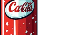 cocacola