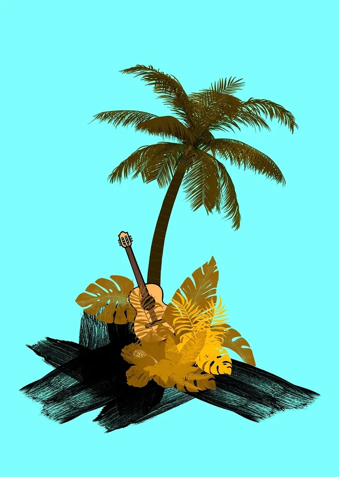 plakat-gapa-2018