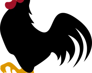 logo-png-black