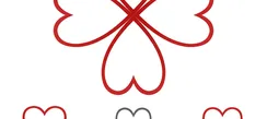 logo-czerwone-pok