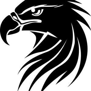 received_472044180330940