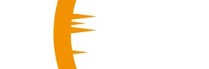 blikle_logo_p872_smak_natury-1