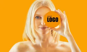 Sylveco - kosmetyki naturalne