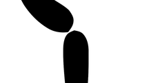 delphy-one-color