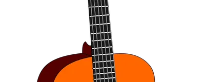 strefa-music-art