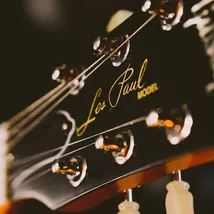 logo-made-for-music