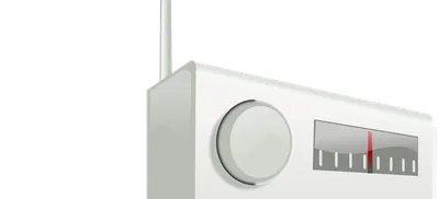 waw4free-png