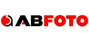 ABFOTO
