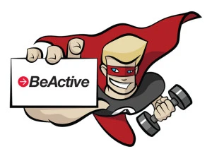 beactive