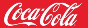 cocacola