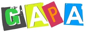 cropped-cropped-gapa_kolor_przyciete.jpg
