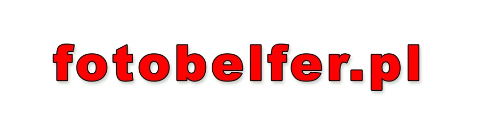 fotobelfer-logo