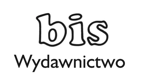 logo12a