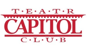 teatrCapitol