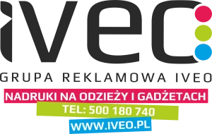 tył
