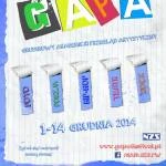gapa_plakat