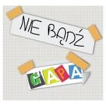 logo gapa