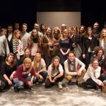grupa teatr