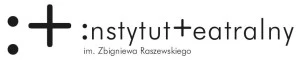 instytut