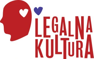 legalna kultura wektory