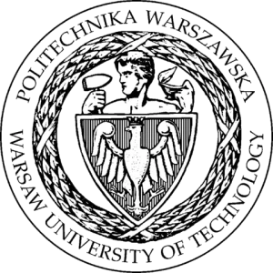 pw