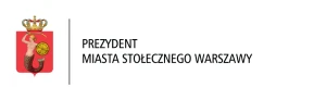 wersja2_krzywe