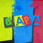 logoGAPA