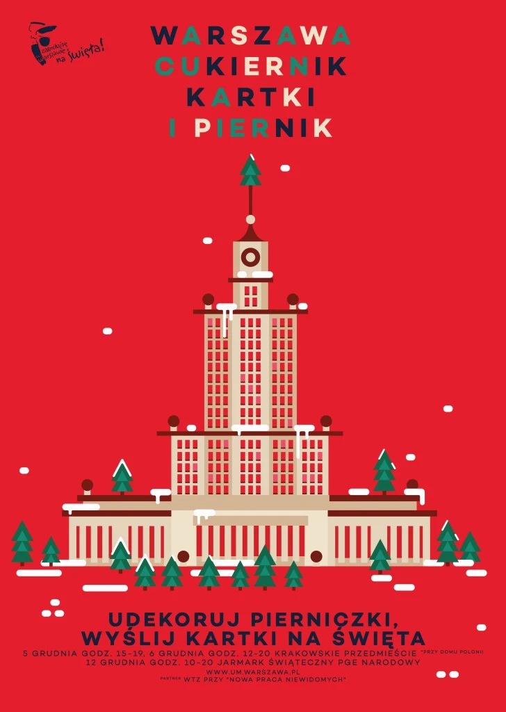 plakat