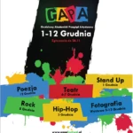gapa-harmonogram