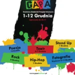 gapa-harmonogram