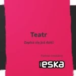 teatr2016