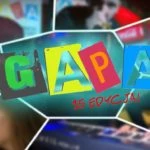 wideorelacja-gapa2017