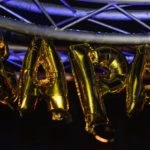 gapa_2017