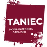 nowa-kategoria-taniec