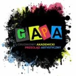 wlepa-gapa-2018