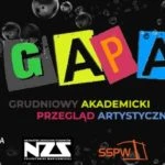 grafika_w-tle-fanpage