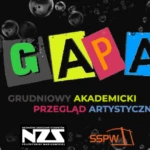zbiorcza-gapa